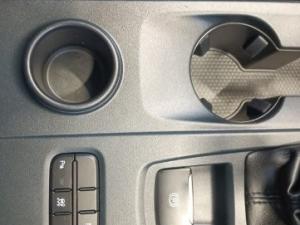 Ford Everest 2.0 BiTurbo Sport - Image 25