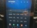 Ford Everest 2.0 BiTurbo Sport - Thumbnail 26