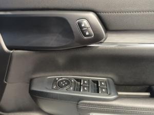 Ford Everest 2.0 BiTurbo Sport - Image 27