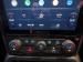 Ford Everest 2.0 BiTurbo Sport - Thumbnail 28