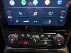 Ford Everest 2.0 BiTurbo Sport - Image 29