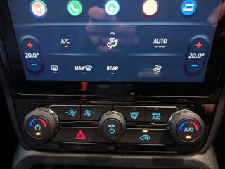 Ford Everest 2.0 BiTurbo Sport