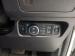 Ford Everest 2.0 BiTurbo Sport - Thumbnail 29