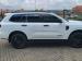 Ford Everest 2.0 BiTurbo Sport - Thumbnail 2