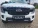 Ford Everest 2.0 BiTurbo Sport - Thumbnail 4