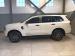 Ford Everest 2.0 BiTurbo Sport - Thumbnail 5