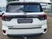 Ford Everest 2.0 BiTurbo Sport - Thumbnail 7