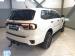 Ford Everest 2.0 BiTurbo Sport - Thumbnail 8
