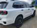 Ford Everest 2.0 BiTurbo Sport - Thumbnail 8