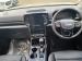 Ford Everest 2.0 BiTurbo Sport - Thumbnail 9