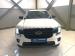 Ford Everest 2.0 BiTurbo Sport - Thumbnail 9