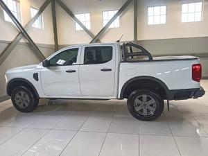 Ford Ranger 2.0 SiT double cab XL auto - Image 10