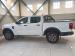 Ford Ranger 2.0 SiT double cab XL auto - Thumbnail 12