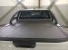 Ford Ranger 2.0 SiT double cab XL auto - Thumbnail 13
