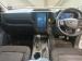 Ford Ranger 2.0 SiT double cab XL auto - Thumbnail 14