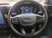 Ford Ranger 2.0 SiT double cab XL auto - Thumbnail 15