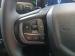 Ford Ranger 2.0 SiT double cab XL auto - Thumbnail 16