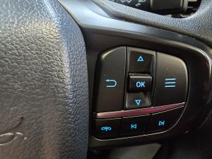 Ford Ranger 2.0 SiT double cab XL auto - Image 17