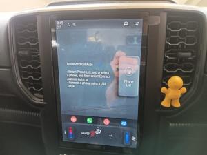 Ford Ranger 2.0 SiT double cab XL auto - Image 19