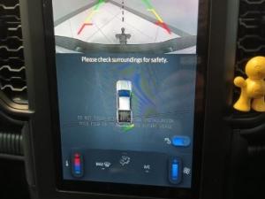 Ford Ranger 2.0 SiT double cab XL auto - Image 20