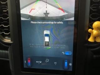 Ford Ranger 2.0 SiT double cab XL auto