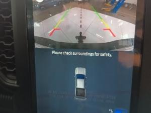 Ford Ranger 2.0 SiT double cab XL auto - Image 22