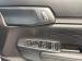 Ford Ranger 2.0 SiT double cab XL auto - Thumbnail 23