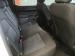 Ford Ranger 2.0 SiT double cab XL auto - Thumbnail 25