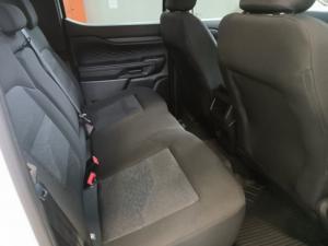 Ford Ranger 2.0 SiT double cab XL auto - Image 25