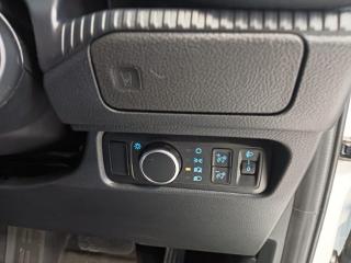 Ford Ranger 2.0 SiT double cab XL auto