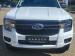 Ford Ranger 2.0 SiT double cab XL auto - Thumbnail 4