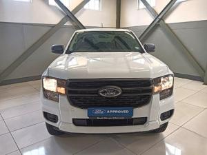 Ford Ranger 2.0 SiT double cab XL auto - Image 8