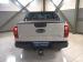 Ford Ranger 2.0 SiT double cab XL auto - Thumbnail 9