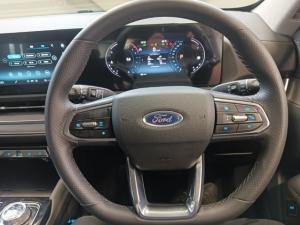 Ford Territory 1.8T Trend - Image 14