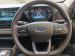 Ford Territory 1.8T Trend - Thumbnail 14