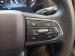 Ford Territory 1.8T Trend - Thumbnail 15