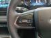 Ford Territory 1.8T Trend - Thumbnail 16