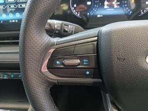 Ford Territory 1.8T Trend - Image 16