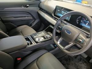 Ford Territory 1.8T Trend - Image 18