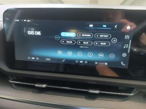 Ford Territory 1.8T Trend - Image 19