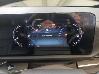 Ford Territory 1.8T Trend