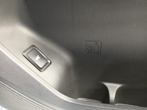 Ford Territory 1.8T Trend - Image 21