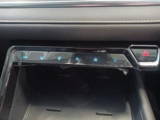 Ford Territory 1.8T Trend