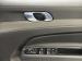 Ford Territory 1.8T Trend - Thumbnail 23