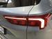Ford Territory 1.8T Trend - Thumbnail 25