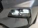 Ford Territory 1.8T Trend - Thumbnail 27