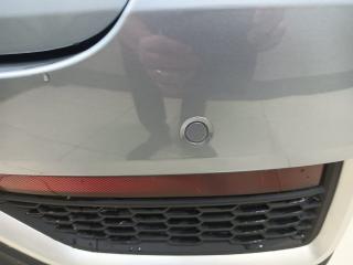 Ford Territory 1.8T Trend