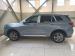 Ford Territory 1.8T Trend - Thumbnail 2