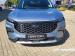 Ford Territory 1.8T Trend - Thumbnail 4