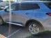Ford Territory 1.8T Trend - Thumbnail 6